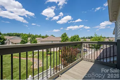 233 Park View Drive, Belmont, NC 28012 - Photo 37
