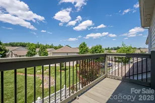 233 Park View Drive, Belmont, NC 28012 - Photo 37