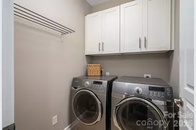233 Park View Drive, Belmont, NC 28012 - Photo 35