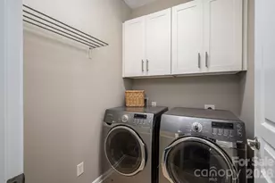 233 Park View Drive, Belmont, NC 28012 - Photo 35