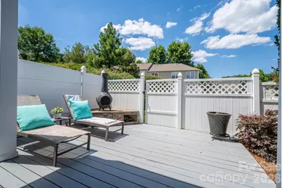 233 Park View Drive, Belmont, NC 28012 - Photo 29