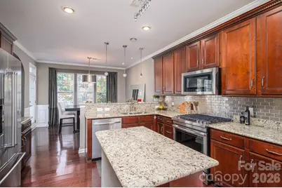 233 Park View Drive, Belmont, NC 28012 - Photo 11