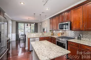 233 Park View Drive, Belmont, NC 28012 - Photo 11