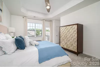 233 Park View Drive, Belmont, NC 28012 - Photo 21
