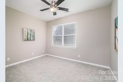 233 Park View Drive, Belmont, NC 28012 - Photo 27