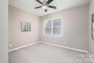 233 Park View Drive, Belmont, NC 28012 - Photo 27