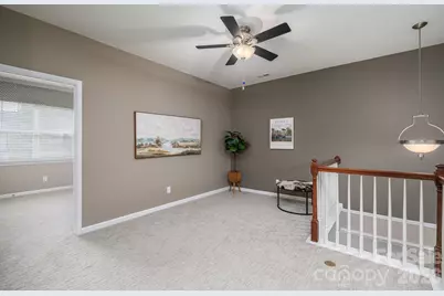 233 Park View Drive, Belmont, NC 28012 - Photo 17
