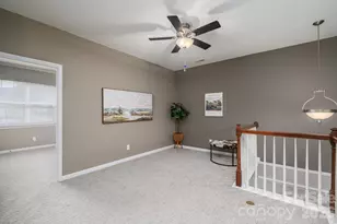 233 Park View Drive, Belmont, NC 28012 - Photo 17