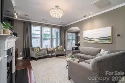 233 Park View Drive, Belmont, NC 28012 - Photo 5