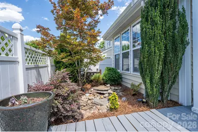 233 Park View Drive, Belmont, NC 28012 - Photo 33