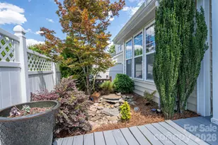 233 Park View Drive, Belmont, NC 28012 - Photo 33