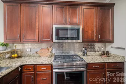233 Park View Drive, Belmont, NC 28012 - Photo 13