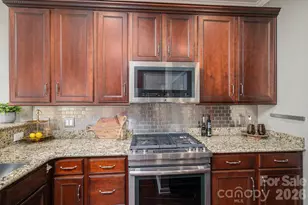 233 Park View Drive, Belmont, NC 28012 - Photo 13