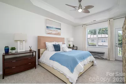 233 Park View Drive, Belmont, NC 28012 - Photo 19