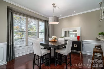 233 Park View Drive, Belmont, NC 28012 - Photo 7