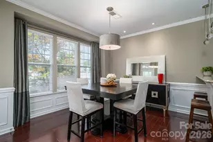 233 Park View Drive, Belmont, NC 28012 - Photo 7