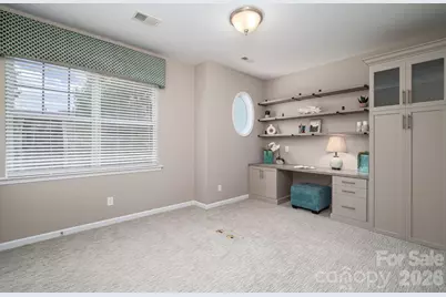 233 Park View Drive, Belmont, NC 28012 - Photo 25