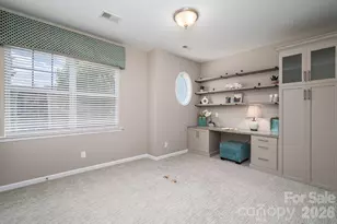 233 Park View Drive, Belmont, NC 28012 - Photo 25