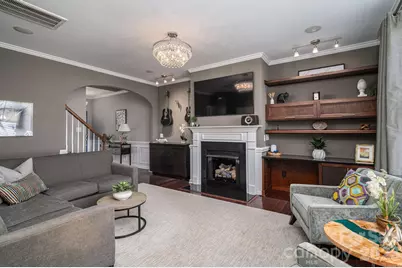 233 Park View Drive, Belmont, NC 28012 - Photo 1