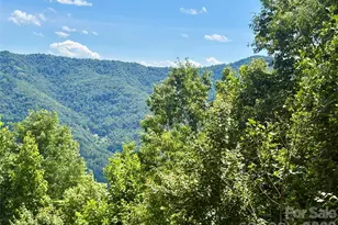0 Eagles Roost Rd, Bryson City, NC 28713 - Photo 1