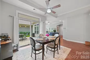 159 Brawley Point Cir, Mooresville, NC 28117 - Photo 17