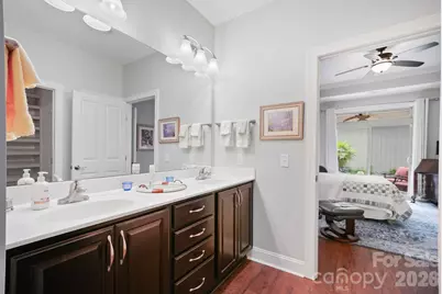 159 Brawley Point Circle, Mooresville, NC 28117 - Photo 27