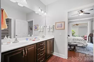 159 Brawley Point Cir, Mooresville, NC 28117 - Photo 27