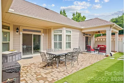159 Brawley Point Circle, Mooresville, NC 28117 - Photo 35
