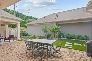 159 Brawley Point Cir, Mooresville, NC 28117 - Photo 33