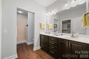 159 Brawley Point Cir, Mooresville, NC 28117 - Photo 25