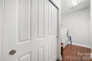159 Brawley Point Cir, Mooresville, NC 28117 - Photo 29