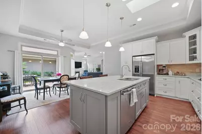 159 Brawley Point Circle, Mooresville, NC 28117 - Photo 13