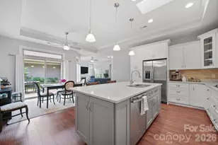 159 Brawley Point Cir, Mooresville, NC 28117 - Photo 13