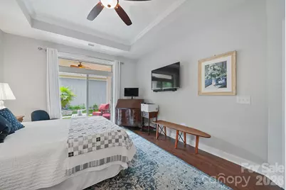159 Brawley Point Circle, Mooresville, NC 28117 - Photo 23
