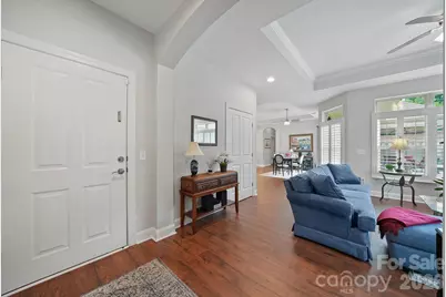 159 Brawley Point Circle, Mooresville, NC 28117 - Photo 5