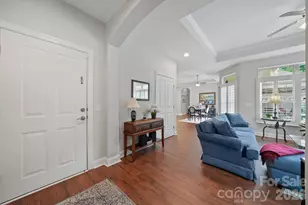159 Brawley Point Cir, Mooresville, NC 28117 - Photo 5