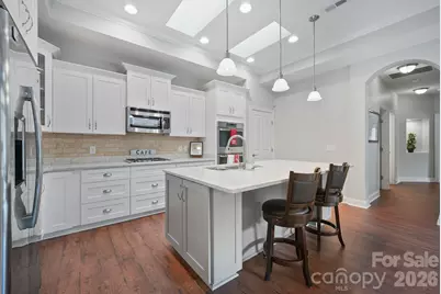 159 Brawley Point Circle, Mooresville, NC 28117 - Photo 11