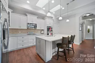 159 Brawley Point Cir, Mooresville, NC 28117 - Photo 11