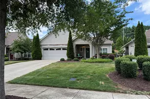 159 Brawley Point Cir, Mooresville, NC 28117 - Photo 1
