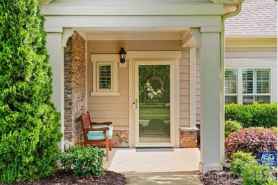 159 Brawley Point Circle, Mooresville, NC 28117 - Photo 3