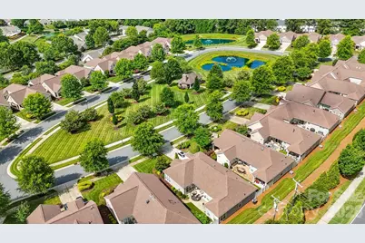 159 Brawley Point Circle, Mooresville, NC 28117 - Photo 39