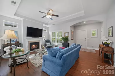 159 Brawley Point Circle, Mooresville, NC 28117 - Photo 7