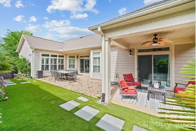 159 Brawley Point Circle, Mooresville, NC 28117 - Photo 37