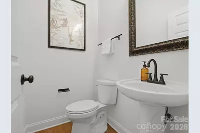 7160 Michael Scott Crossing, Fort Mill, SC 29708 - Photo 15