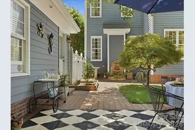 7160 Michael Scott Crossing, Fort Mill, SC 29708 - Photo 35