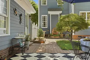 7160 Michael Scott Crossing, Fort Mill, SC 29708 - Photo 35