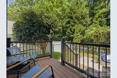 7160 Michael Scott Crossing, Fort Mill, SC 29708 - Photo 37