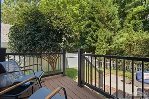 7160 Michael Scott Crossing, Fort Mill, SC 29708 - Photo 37