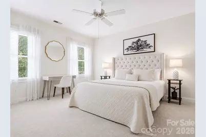7160 Michael Scott Crossing, Fort Mill, SC 29708 - Photo 19