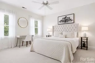 7160 Michael Scott Crossing, Fort Mill, SC 29708 - Photo 19